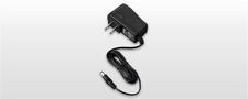 Yamaha PA-130 Power Supply