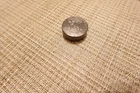 Eley Brothers Civil War Percussion Cap Tin-London-EMPTY