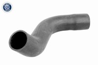 Vaico Ladeluftschlauch V42-0621 FüR CitroËN Fiat Lancia Peugeot
