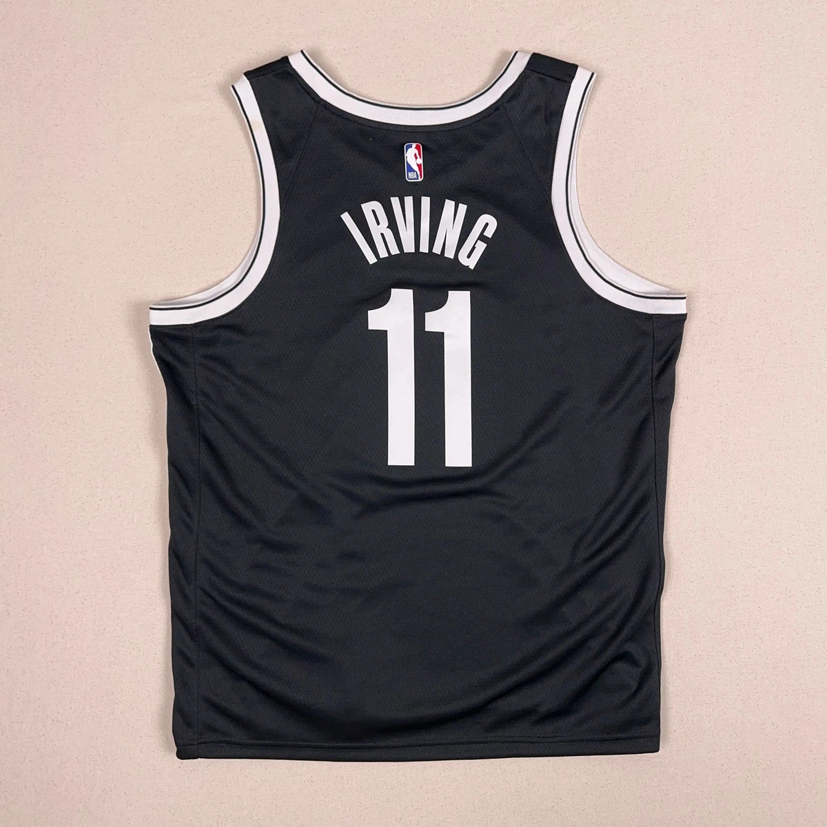 Nike Kyrie Irving NBA Jerseys for sale | eBay