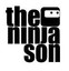 theninjason