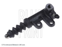 Blue Print ADM53617 Nehmerzylinder, Kupplung FüR Ford Usa Mazda