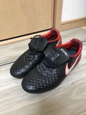 Nike Magista Opus Ii HG-E US 8.5 Soccer Cleats | eBay Nike Magista Opus Ii HG-E US 8.5 Soccer Cleats | eBay