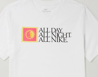 nike swoosh jacket men