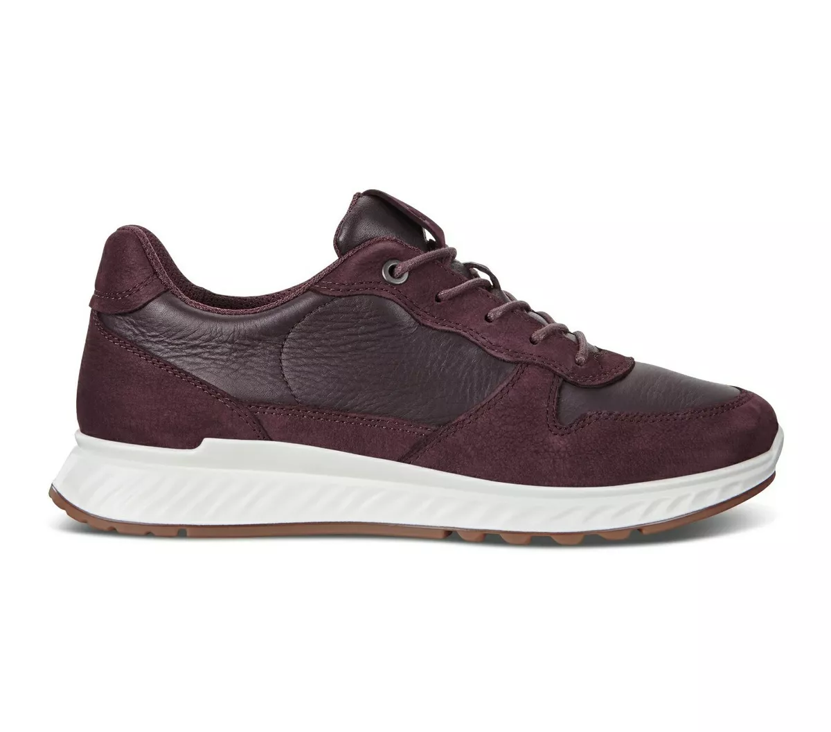Ecco st1 sneaker sale