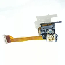 CDM12.4 VAM1204 Laser Lens Pick up Audio Research CD2 AudioLab 8000CD 8000CDM II