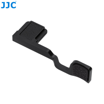 JJC TA-A7CII BLACK Thumbs Up Grip For Sony A7CII, A7CR cameras