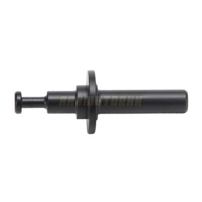 Clutch Rod Lifter Pin For Kawasaki Ninja ZX6R ZX-6R 2005-2024 2006