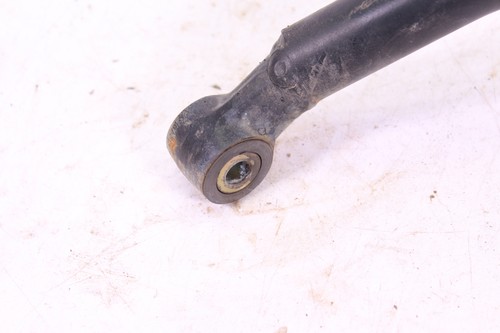 2016 POLARIS RZR XP TURBO FRONT LEFT A ARM 1021940-458 - Picture 4 of 9