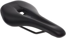 Ergon SM Pro Saddle - Titanium | Mens | Small...