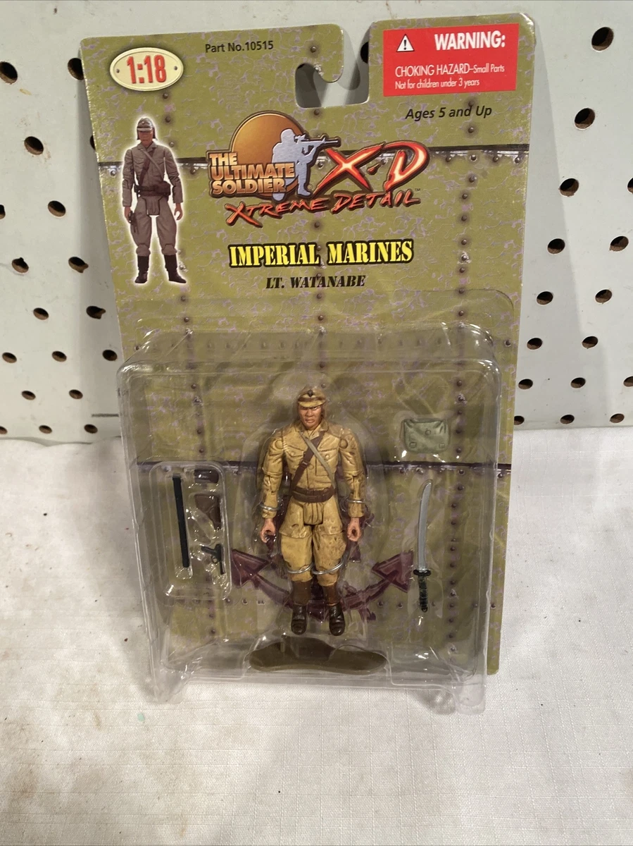 21st Century Toys Plastic 1:18 Scale Diecast Aircraft & Spacecraft