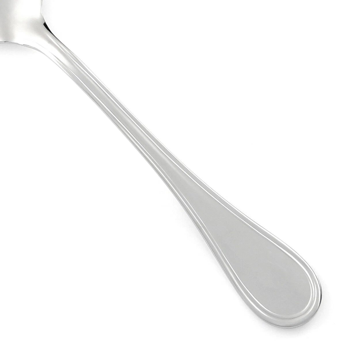 Guy Degrenne VERLAINE/CONFIDENCE Stainless Back Mark France CHOICE Flatware