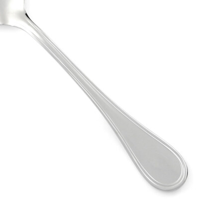 Guy Degrenne VERLAINE/CONFIDENCE Stainless Back Mark France CHOICE Flatware