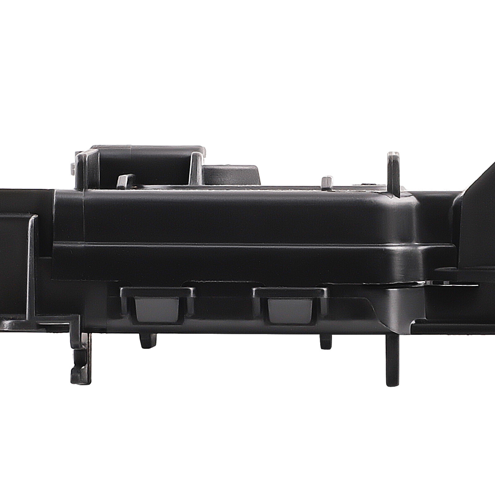 Active Grille Shutter Actuator Motor for Ram 1500 2013-2018 Classic 2019-2021