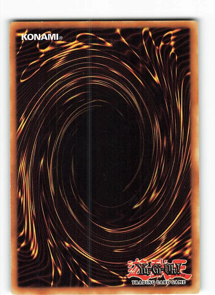 Yugioh SCHROTTDRACHE , drev-de043 Ultra Rare deutsch Excellent 1. Auflage - Bild 2 von 2