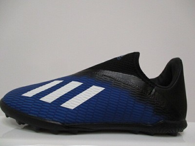 adidas x laceless astro