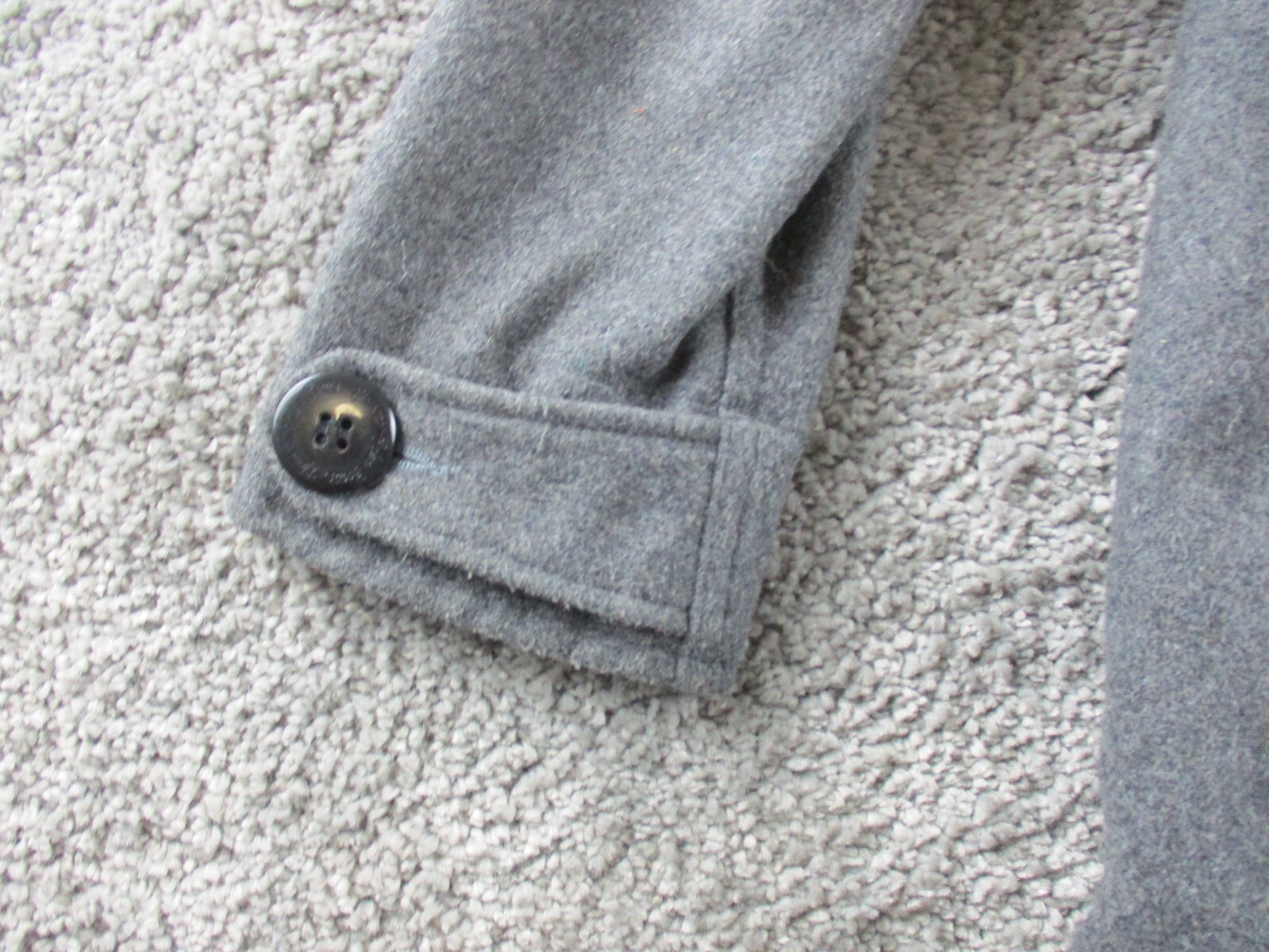 Element Wolfeboro Collection Jacket Medium Long S… - image 16