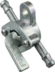 1/4" Inline Gas Fuel Shut Off Valve Switch Petcock Pocket Bike ATV TaoTao