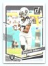 2023 Donruss #174 Davante Adams