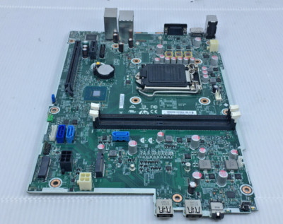 HP ProDesk 400 g1 とLenovo m93 セット HP ProDesk 400 g1 とLenovo m93 セット HP ProDesk 400 G1 SFF vs