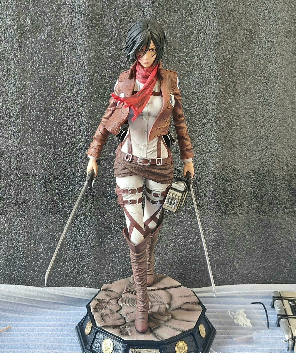 MIKASA 金箔　LaurieGatesデザイン　31cm MIKASA 金箔 LaurieGatesデザイン 31cm