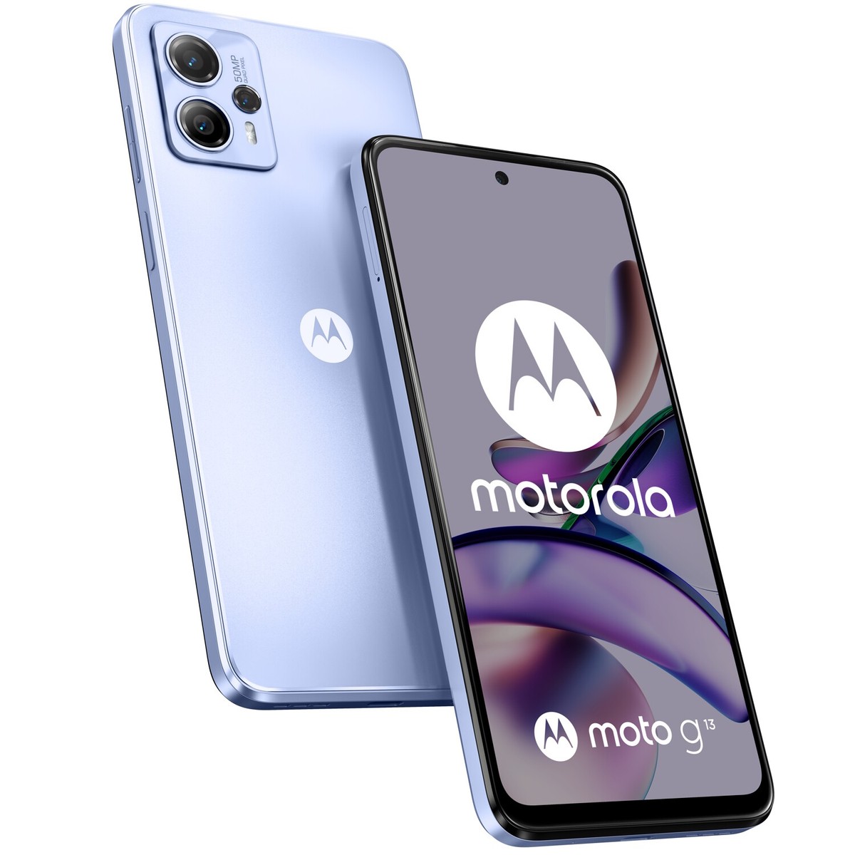 (値下げ)Motorola moto g13 Amazon.com: Motorola Moto G13 4G LTE 128GB + 4GB Unlocked
