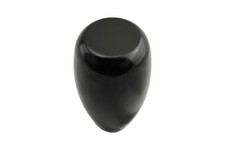 black T1 gear shift knob for volkswagen vw transporter caravelle t3 t4 t25
