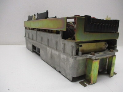 MITSUBISHI MR-S1-300-E01 VER. B UNMP | eBay