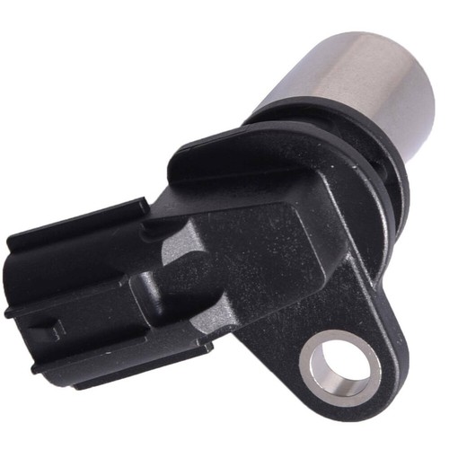 Crankshaft Crank Shaft Position Sensor #90919-05035 For 98-10 Toyota Lexus SC430 - Picture 2 of 6