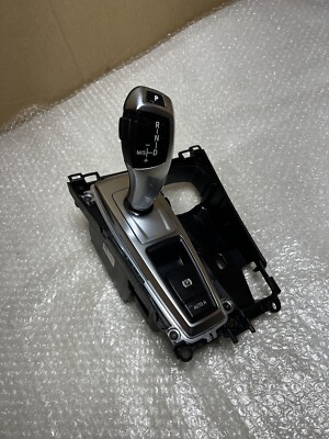 BMW x TSPEC GEAR マーモットテーブル BMW x TSPEC GEAR マーモット