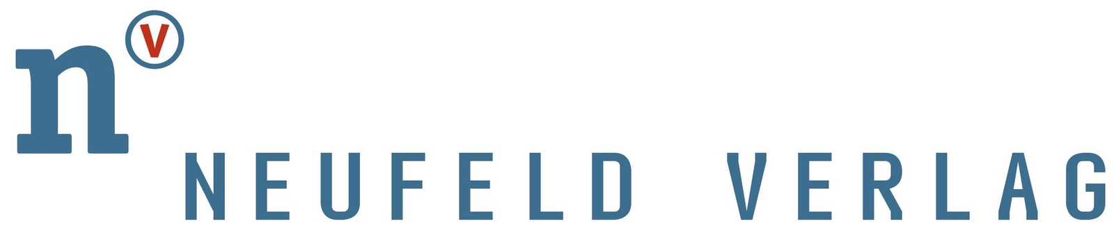 Thumbnail - Außergewöhnlich: Geschwisterliebe Conny Wenk 9783862560806