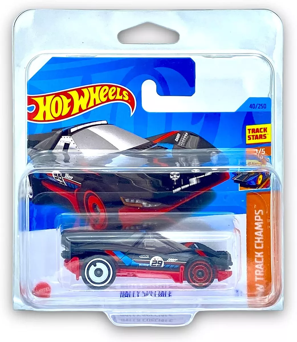 Hot wheels sales cars cheap