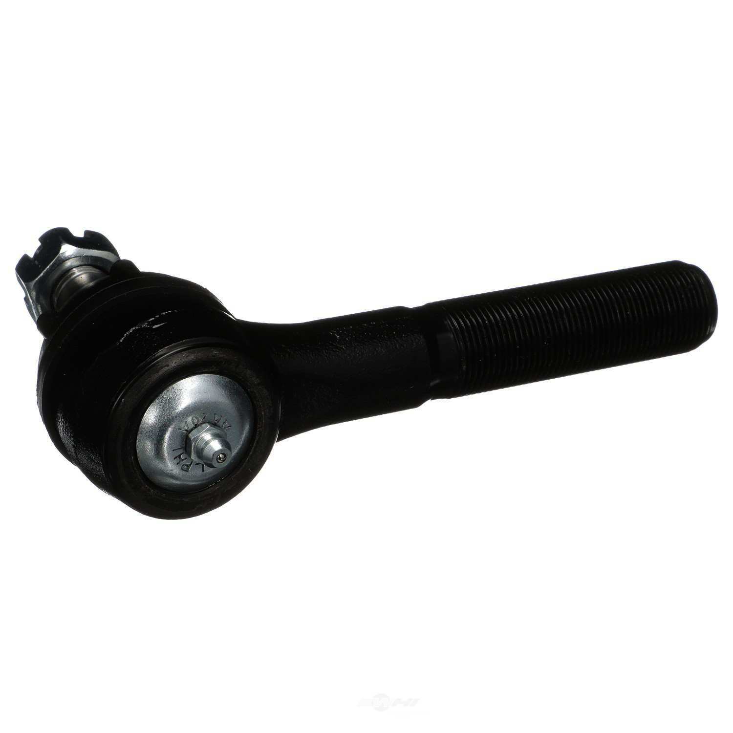 Steering Tie Rod End Delphi TA5083 689604286616 eBay