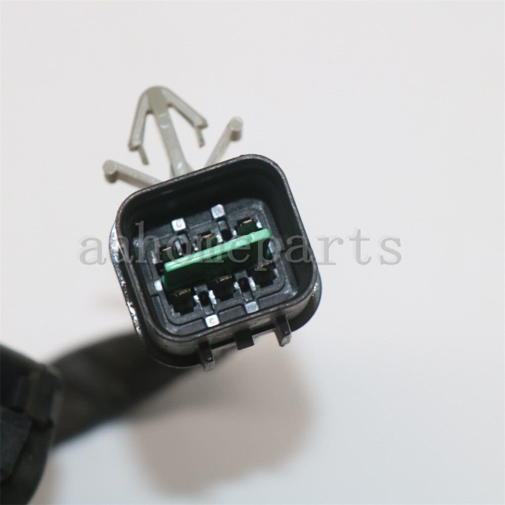 マザー2 Electric Accelerator Sensor MK420621 MK543372 198300-7380