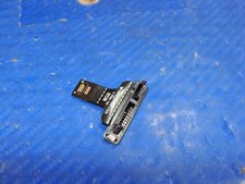 MacBook Pro 15"A1286 Early 2011 MC721LL/A Optical Drive Flex Cable 922-9032 GLP 