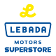 Lebada Motors