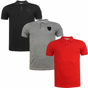 puma ferrari polo