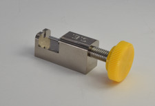 Pinion Puller, Armature BSRT, Viper, Host,