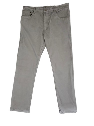 american modern alexander julian dress pants Alexander Julian Men's Pants for sale