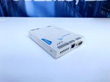 Lantronix MSS485-t Micro Serial Server Screw Terminal Block (RS-485)