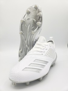 size 6.5 football cleats