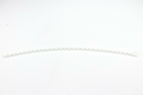 1984-1986 (Early) Power Window Regulator Track Tape Repair Ribbon 52 ...