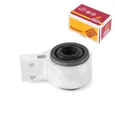 Front Right Lower Rearward Control Arm Bushing for 2011-2019 Ford Explorer