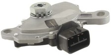 Neutral Safety Switch  Airtex  1S5158