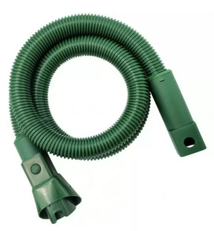 TUBO FOLLETTO FLESSIBILE PER VK 120 121 122 130 131 Vk 135 136 140 150 200 220s