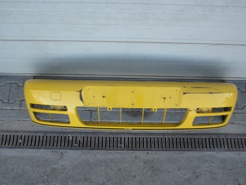 Stoßstange vorne 6N0807221A VW Polo 6N