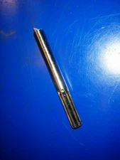 part of 514344201 (weld it)  = redmax g20ls TR2350S String Trimmer (3 4o)