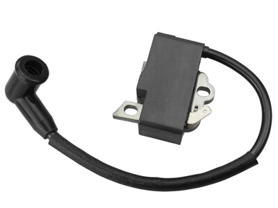 Elektronische Zündung, Zündmodul passend für Stihl MS261 ignition Zündanker