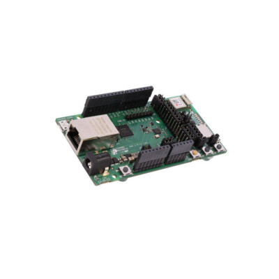 EVK-NINA-W132 Entw.Kits: Evaluation GPIO,UART NINA-W132 u-blox