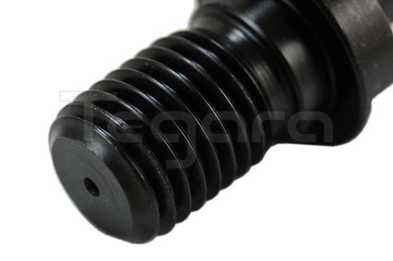 Manopola Di Ritenzione Perno Estraibile CAT50 CAT-50 90 Gradi - Foto 4